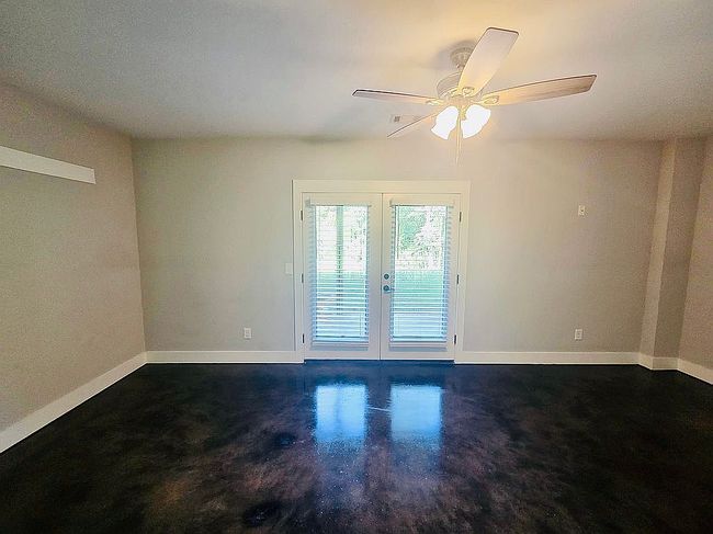 Photo of 117 Joes Cv, Dawsonville, GA