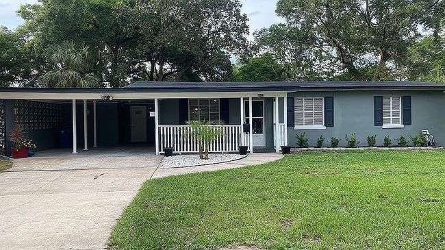 Image of 5923 Green Hill Ln