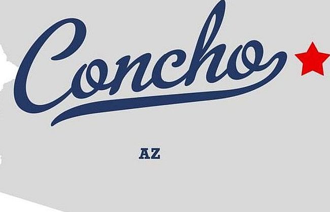 Photo of 33 County Road 5051, Concho, AZ