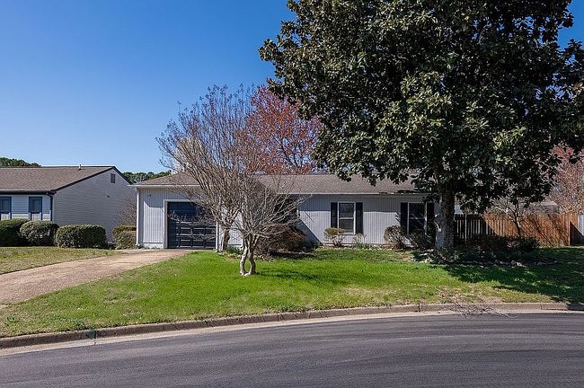 Image of 4 Bowie Ct