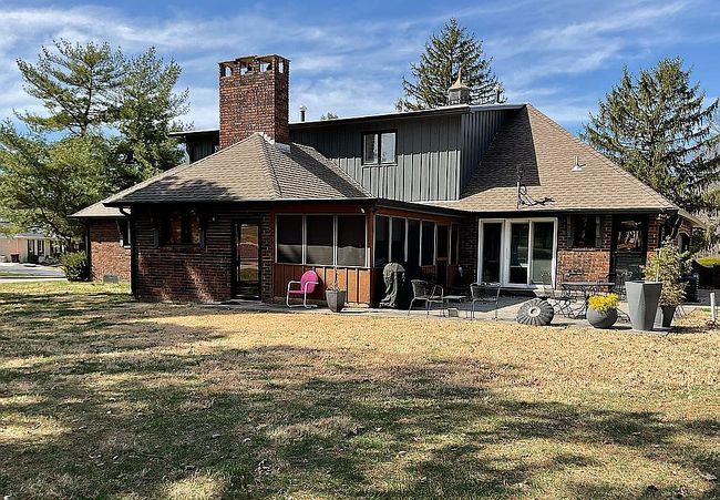Image of 417 Sunset Dr