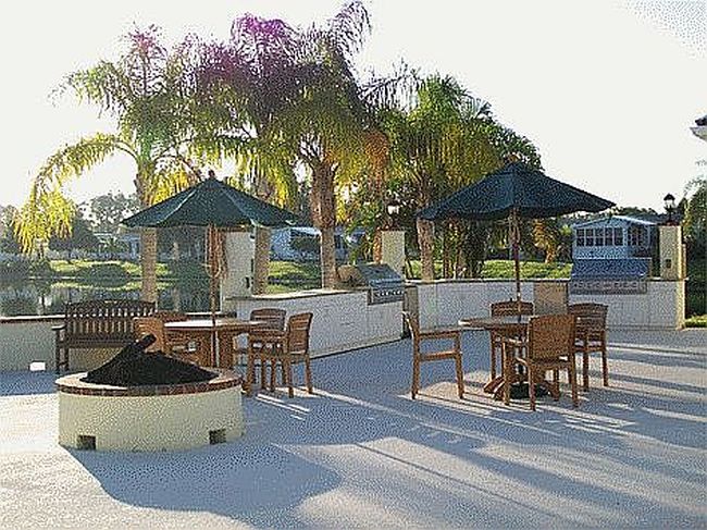 Photo of 1884 Bar Harbor Dr, Fort Pierce, FL