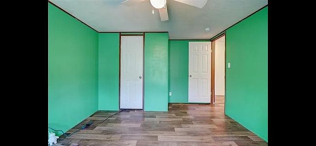 Photo of 199 Heien Ct, Boyd, TX