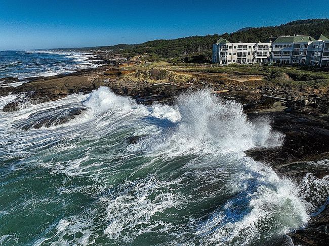 Additional photo 2 of property located at 2090 Overleaf Loop