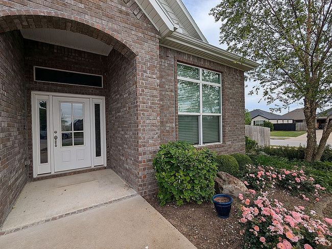 Image of 7370 Drury Ave