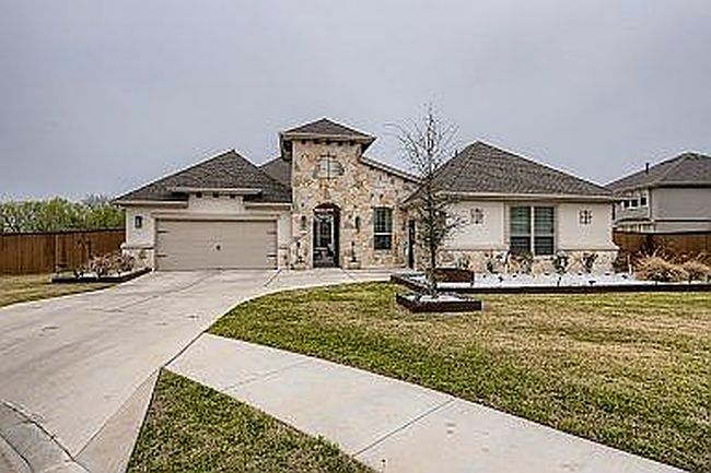Preview of property located at 5108 Orsini Cv