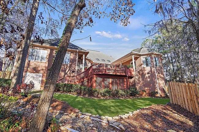 Image of 5 Moss Cove Ln
