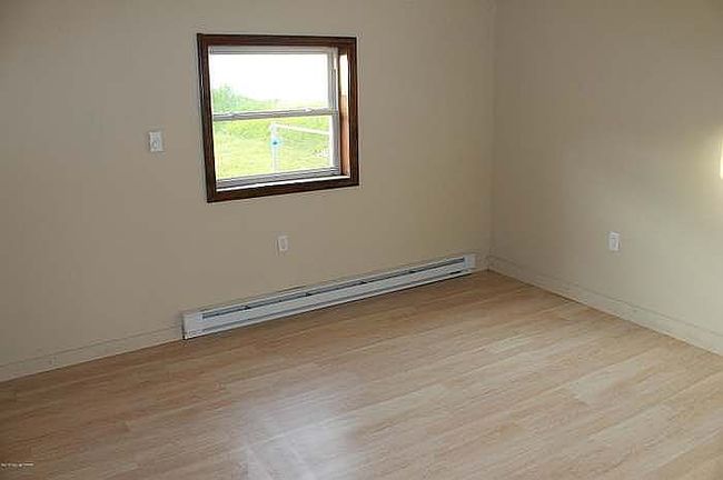 Image of 280 E Poplar St