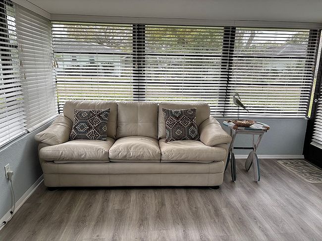 Additional photo 1 of property located at 2716 Whitebridge Dr Apt D