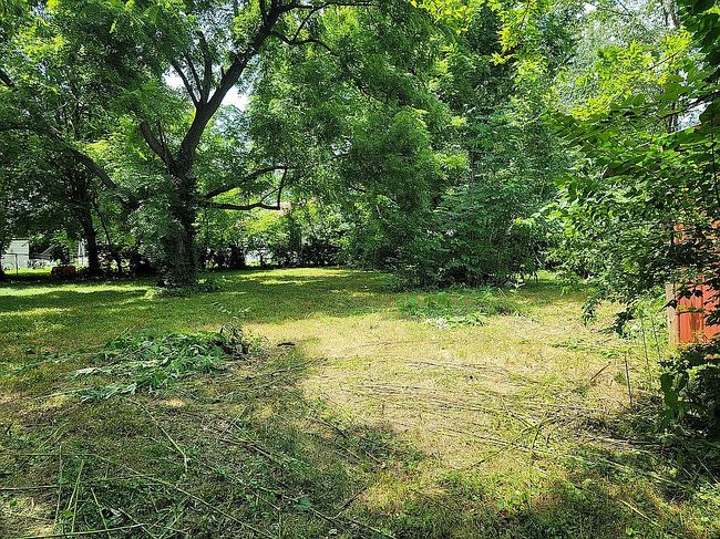 Photo of 206 Fairview Ave, Franklin, KY