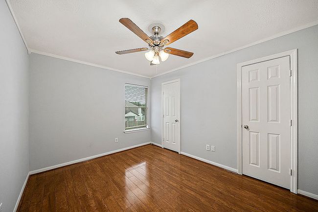 Photo of 1123 Woodley Bnd, Sugar Land, TX
