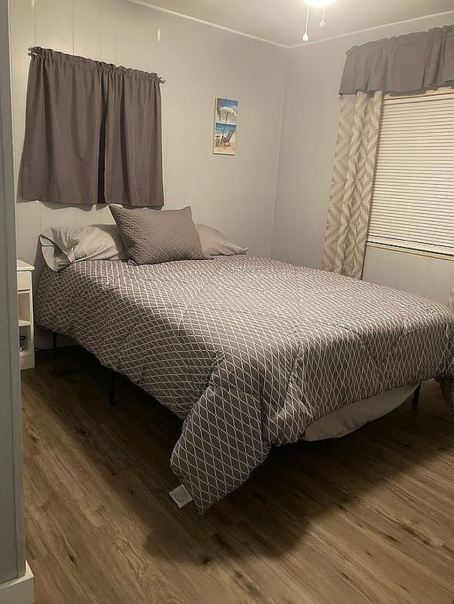 Image of 1617 Moonbeam Dr