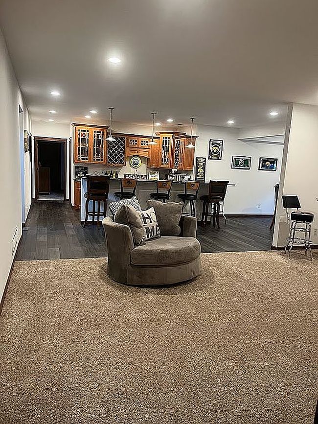 Image of 1612 Hoover Trail Cir Sw