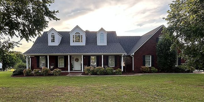 Photo of 205 Farm Wind Rd, Gaffney, SC