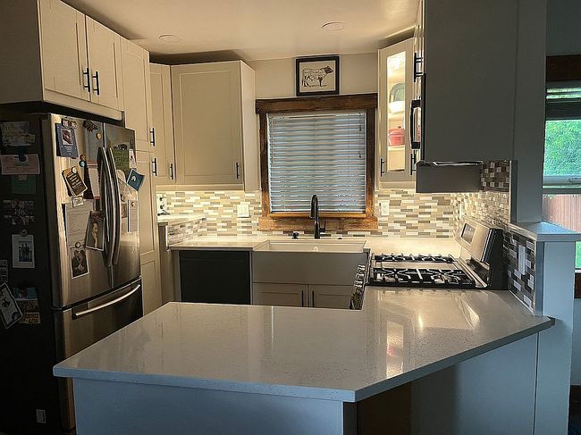 Photo of 812 Canby St, Laramie, WY