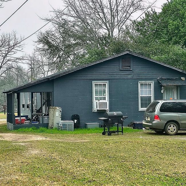 Image of 709 E Jessamine St