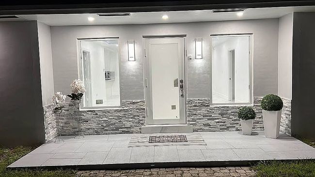 Preview of property located at 27510 Sw 162nd Ave