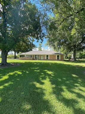 Preview of property located at 37037 John St