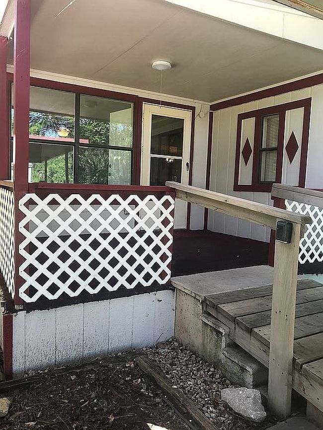 Image of 1519 Alamo Dr