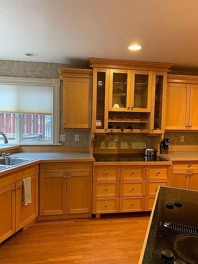 Image of 518 Deer Dr