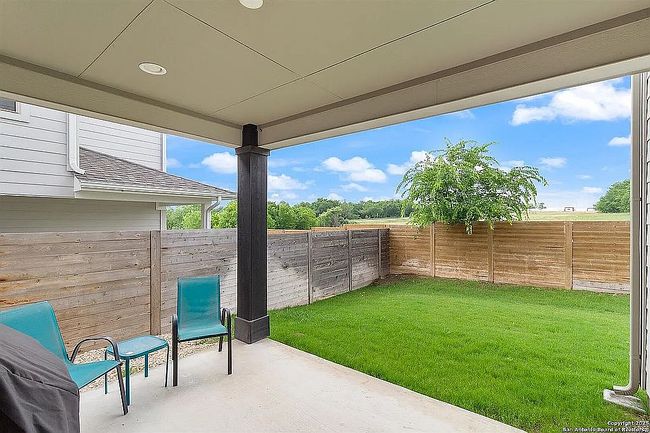 Image of 1617 Seeger Dr