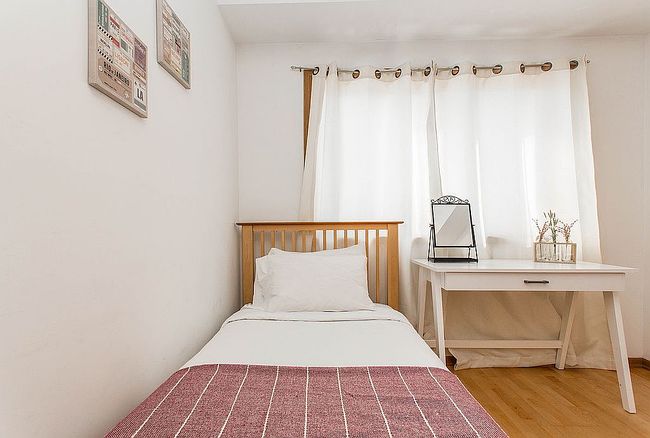 Image of 419 W Cermak Rd #2C
