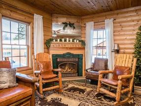 Preview of property located at N10902 Lookout Ln