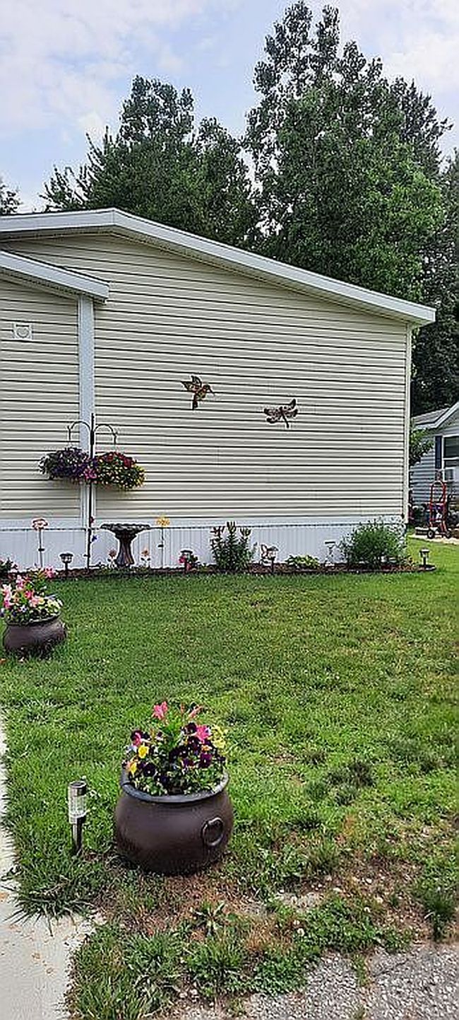 Image of 200 E Garfield Ave #146