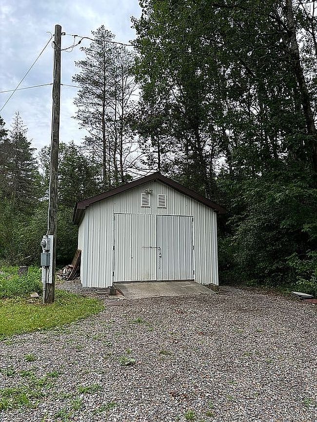 Photo of 5545 S Lebanon Rd, Earlville, NY