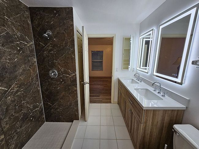 Image of 497 Bethany Village Cir