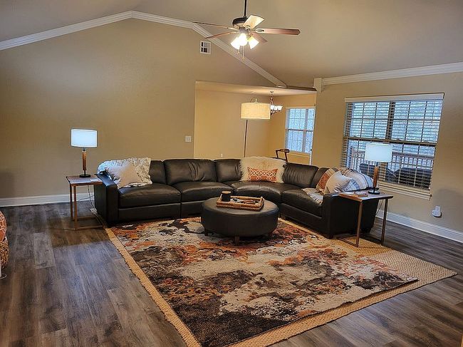 Additional photo 3 of property located at 10 Reighton Ln