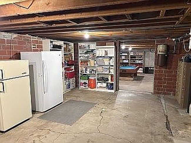 Photo of 22796 Sw 89th Rd, Beatrice, NE