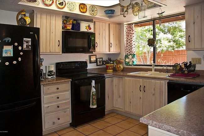 Image of 75 Valley Trl