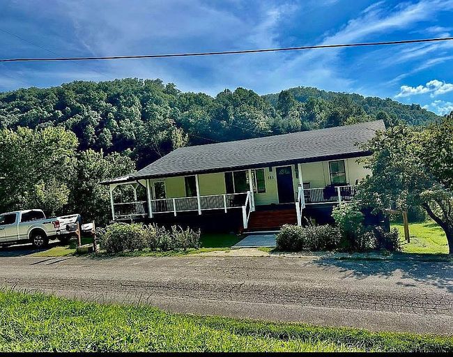 Photo of 147 Big Branch South Fork Rd