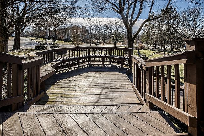 Image of 4509 Brookglen Pl