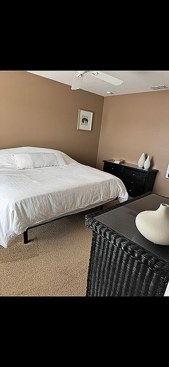 Photo of 5944 Ridge Lake Cir, Vero Beach, FL
