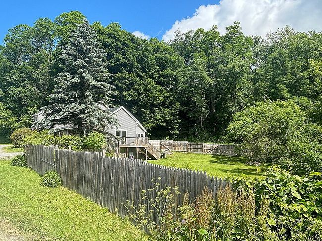 Photo of 2032 Us Highway 2, Waterbury, VT