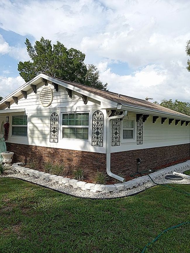 Image of 1492 Flotilla Dr