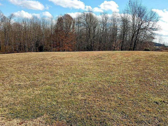 Image of 355 Westridge Rd