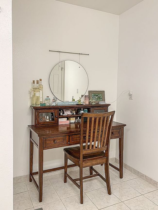 Preview of property located at 3275 Balika Ln