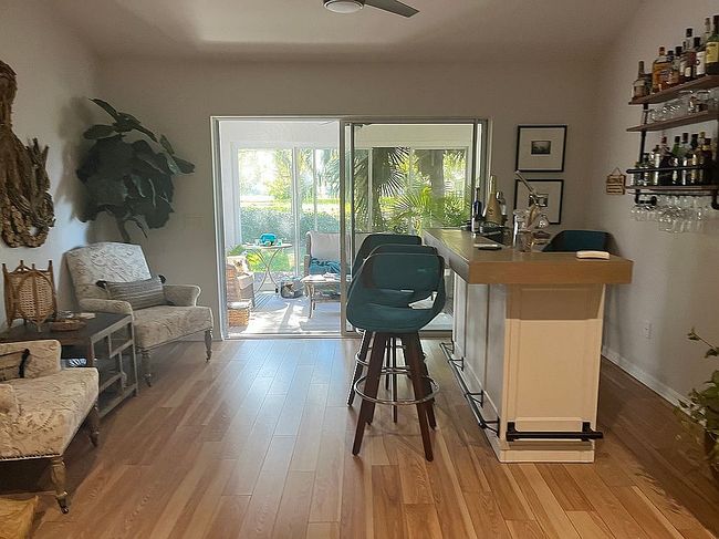 Preview of property located at 1828 Augustine Dr