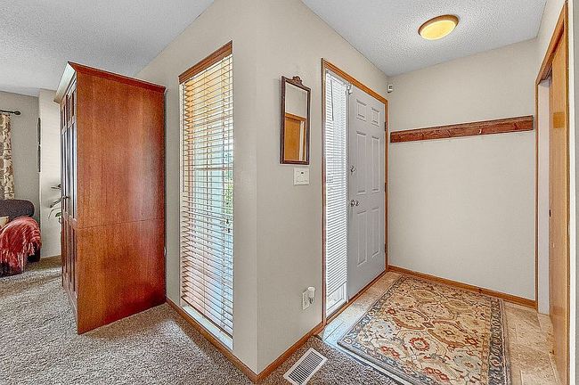 Additional photo 2 of property located at 2502 Nw Heritage Ave