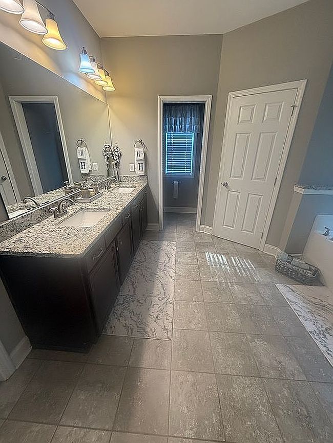 Photo of 1609 Rock House Rd, Greenwood, SC