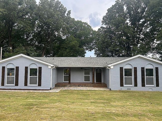 Preview of property located at 21 Grandview Dr