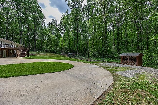 Image of 4559 Peeples Rd