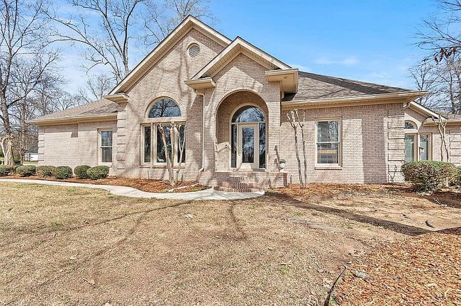Image of 11 Golden Oak Dr