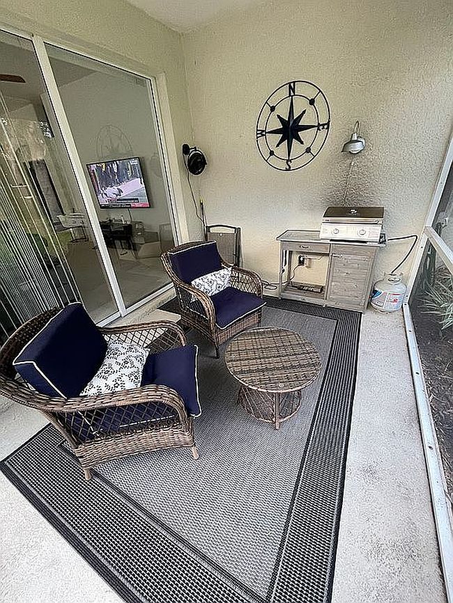 Image of 413 Lehalis Dr