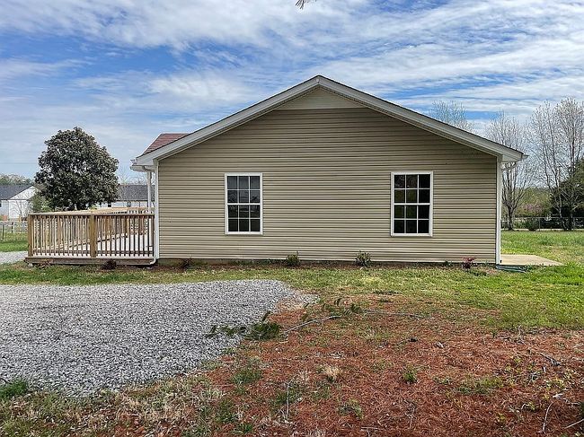 Image of 657 Vaughan Rd