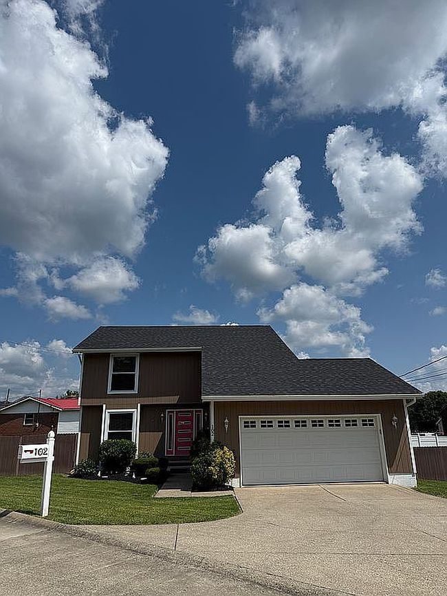 Photo of 102 Knights Ct, Scott Depot, WV