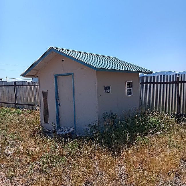 Photo of 12161 Road 32, Mancos, CO